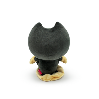 Bendy Shoulder Rider (6in)