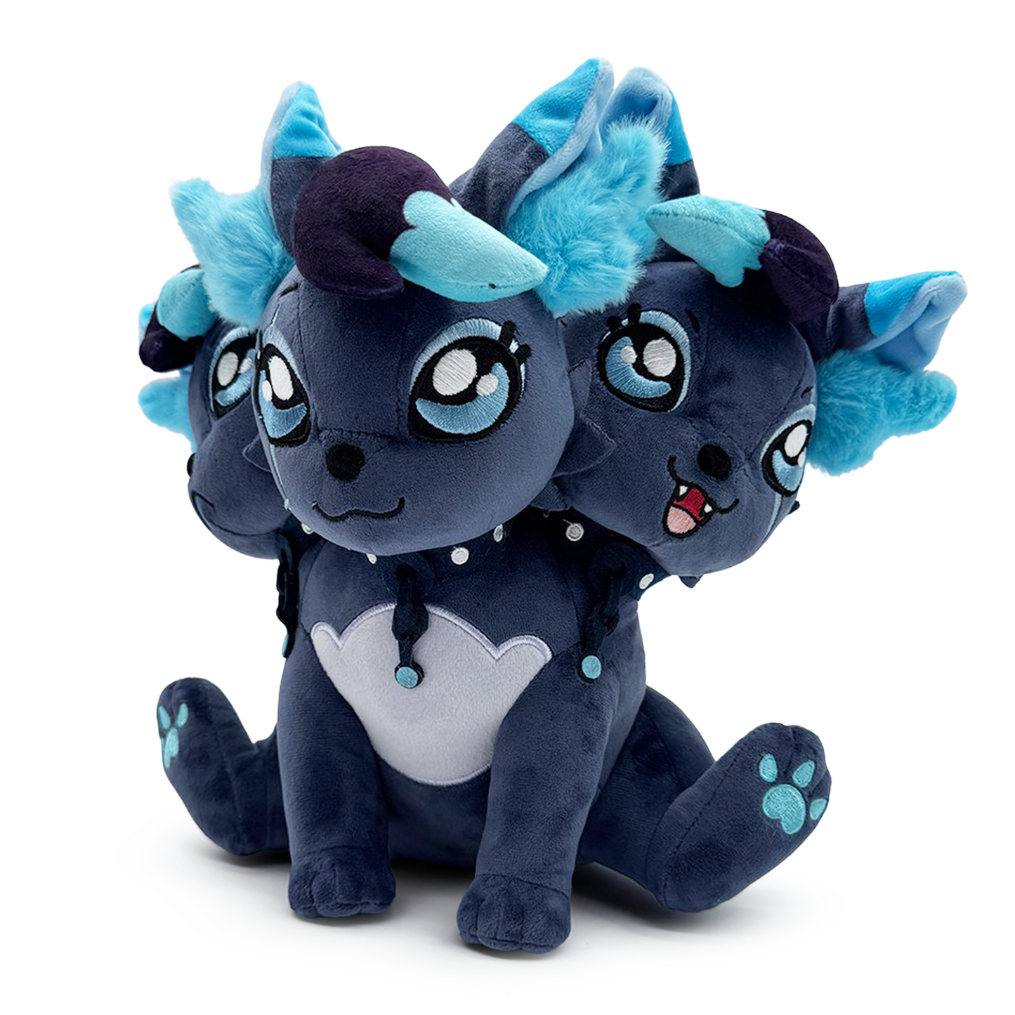 Spite Plush (9in)