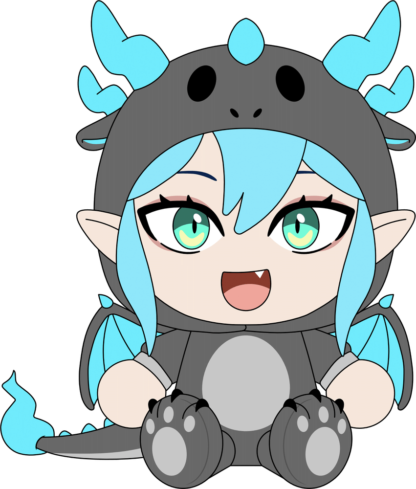 Dragonspit