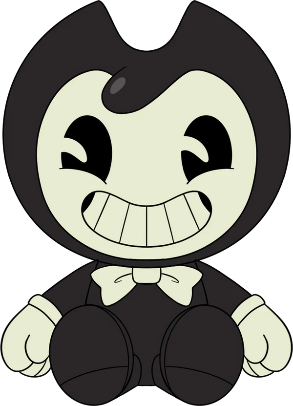 Peluche Bendy Shoulder Rider
