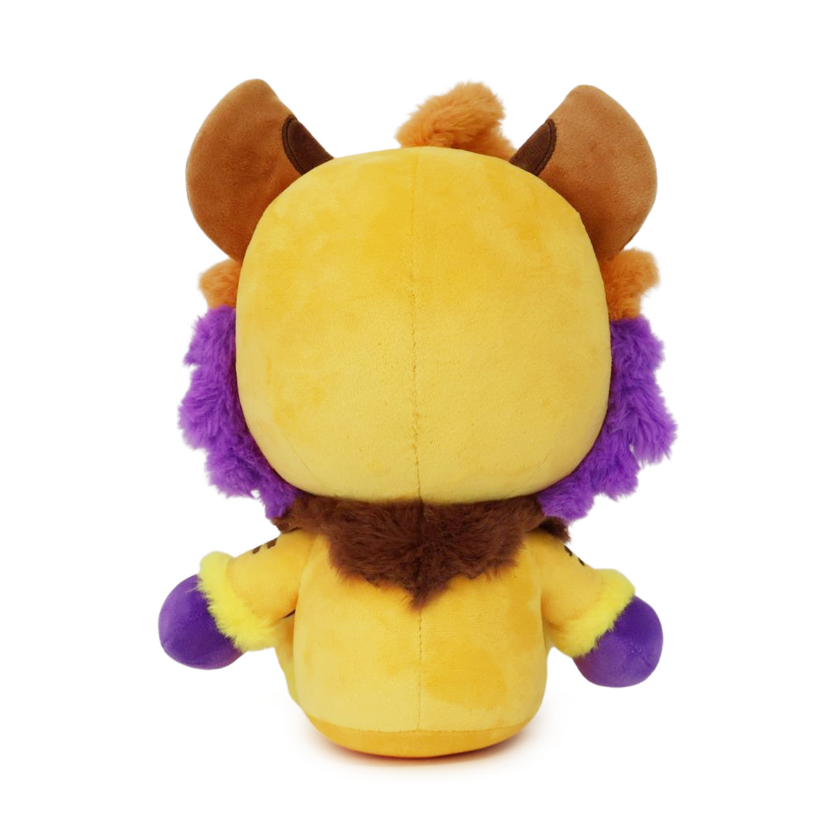Peeby Plush (9in)
