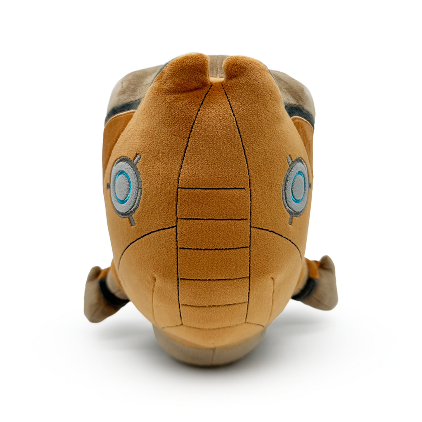 Grunt Plush (9in)