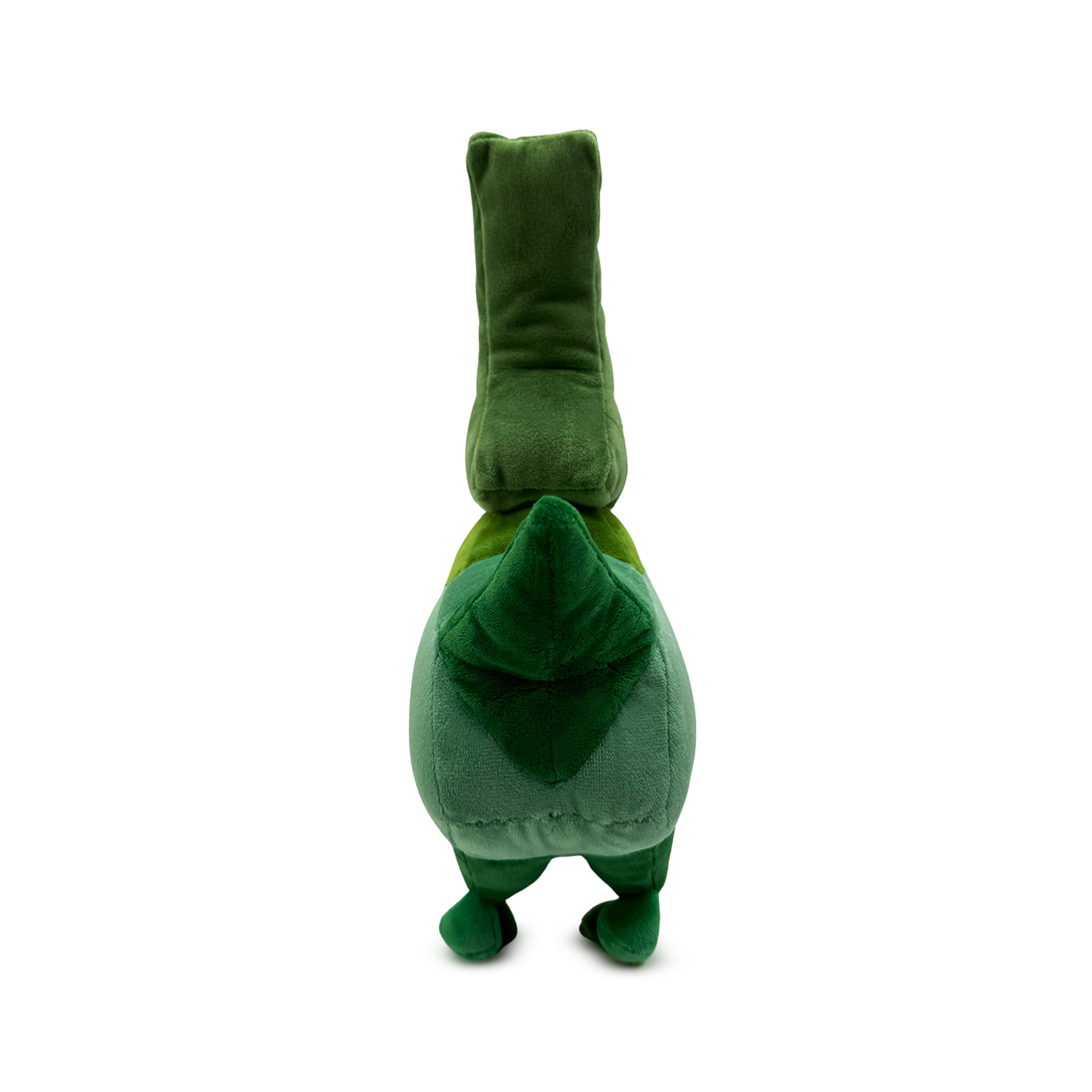 Drilly Plush (9in)