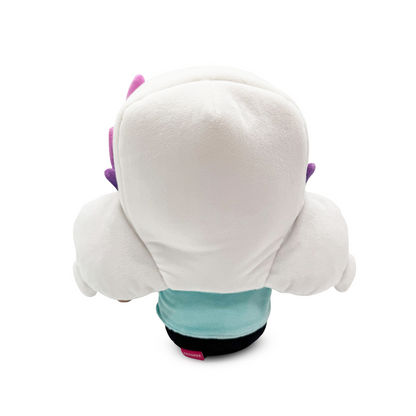 SonaDrawzStuff Plush (9in)