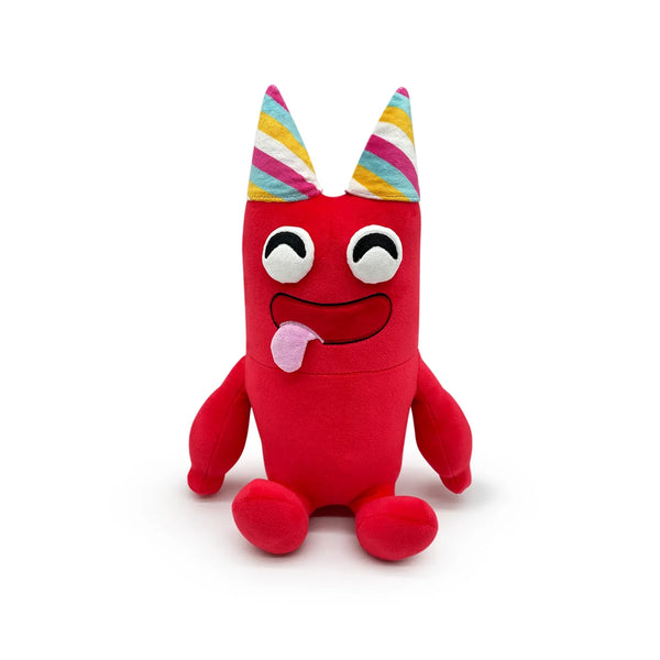 Peluche Banban 