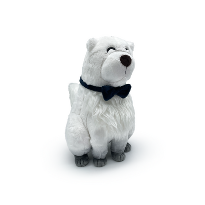 Bond Plush (9in)