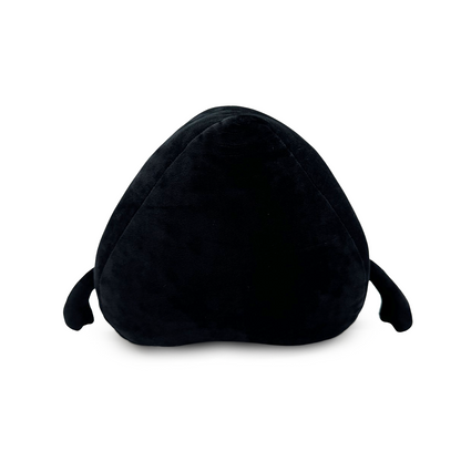 Sneegsnag Plush (9in)