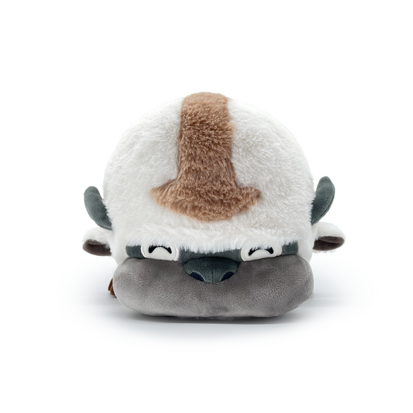 Appa Pillow (1ft)