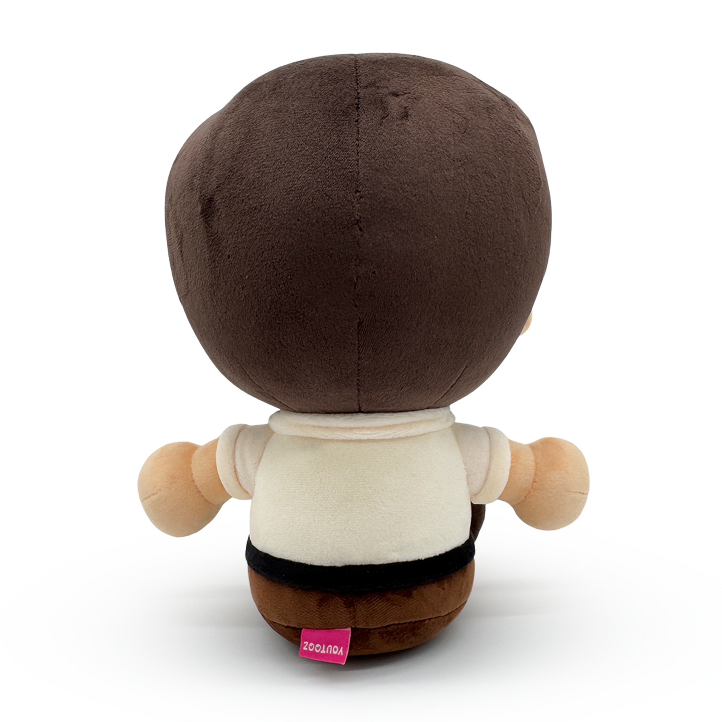 Enzo Plush (9in)