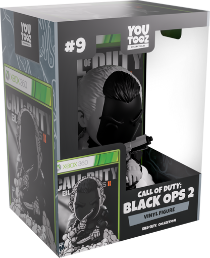 Black Ops 2