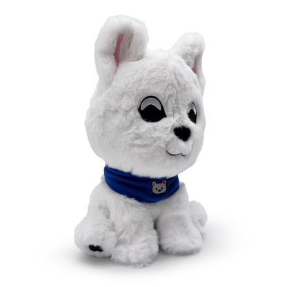 Little Bear Lumi Plush (9in)