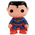 Pop! Super-Homem 