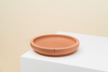 Gamelle classique – S