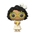 Pop! Mirabel Madrigal (GLOW)