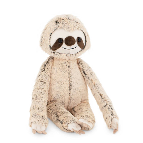 Peluche de perezoso