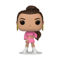 ¡Pop! Rosalía (Malamente)