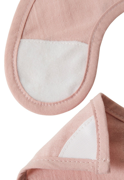 Bib