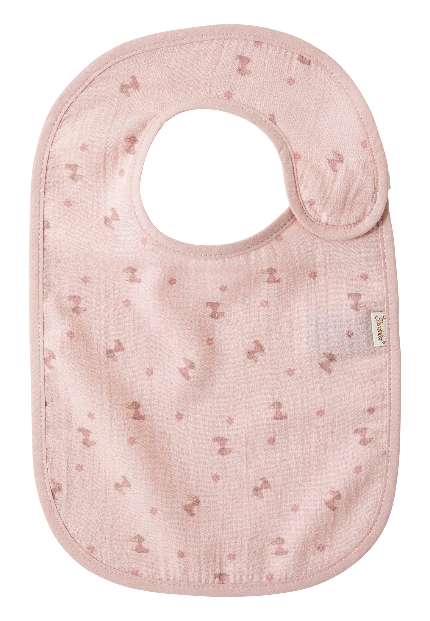 Bib