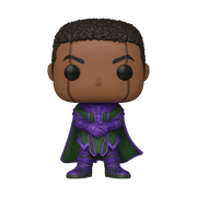 pop kang 1139