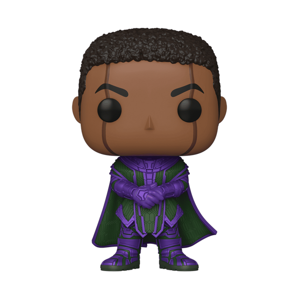pop kang 1139