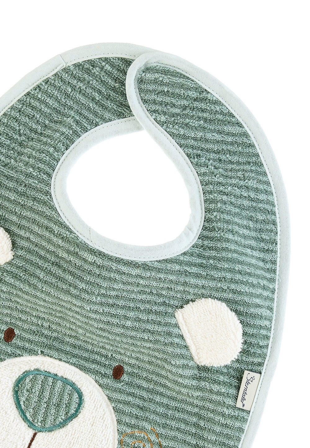 Bib