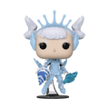 Pop! Noelle (Armure Valkyrie)