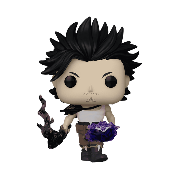 pop yami 1423