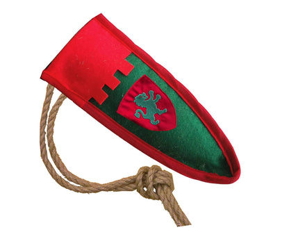 Produit KALID MEDIEVAL