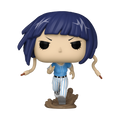Pop! Kyoka Jiro