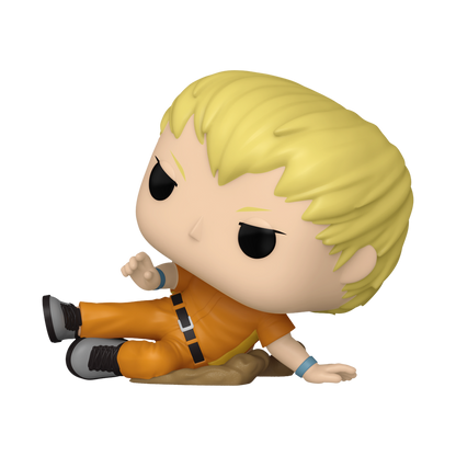 Ojiro