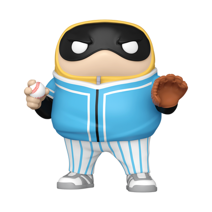 pop super fatgum 1332