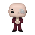 Pop! Kingpin
