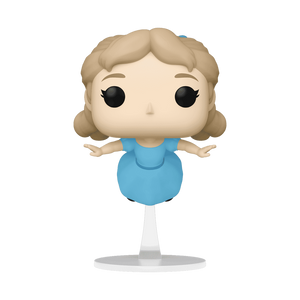 Pop! Wendy 