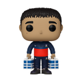Pop! Nate avec Eau