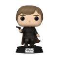 Pop! Luke Skywalker (40ème Anniversaire)