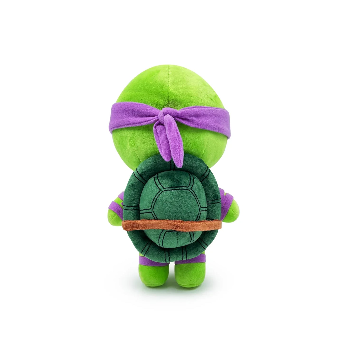 chibi donatello plush youtooz