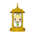 Pop! Deluxe Tinker Bell Trapped