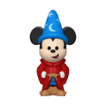 REWIND Topolino il Mago