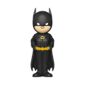 REWIND Batman (1989)