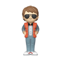 REBOBINAR Marty McFly