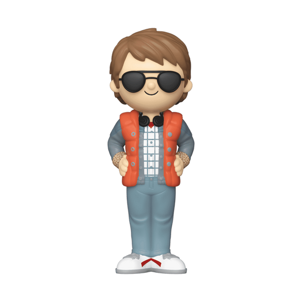 rewind marty mcfly