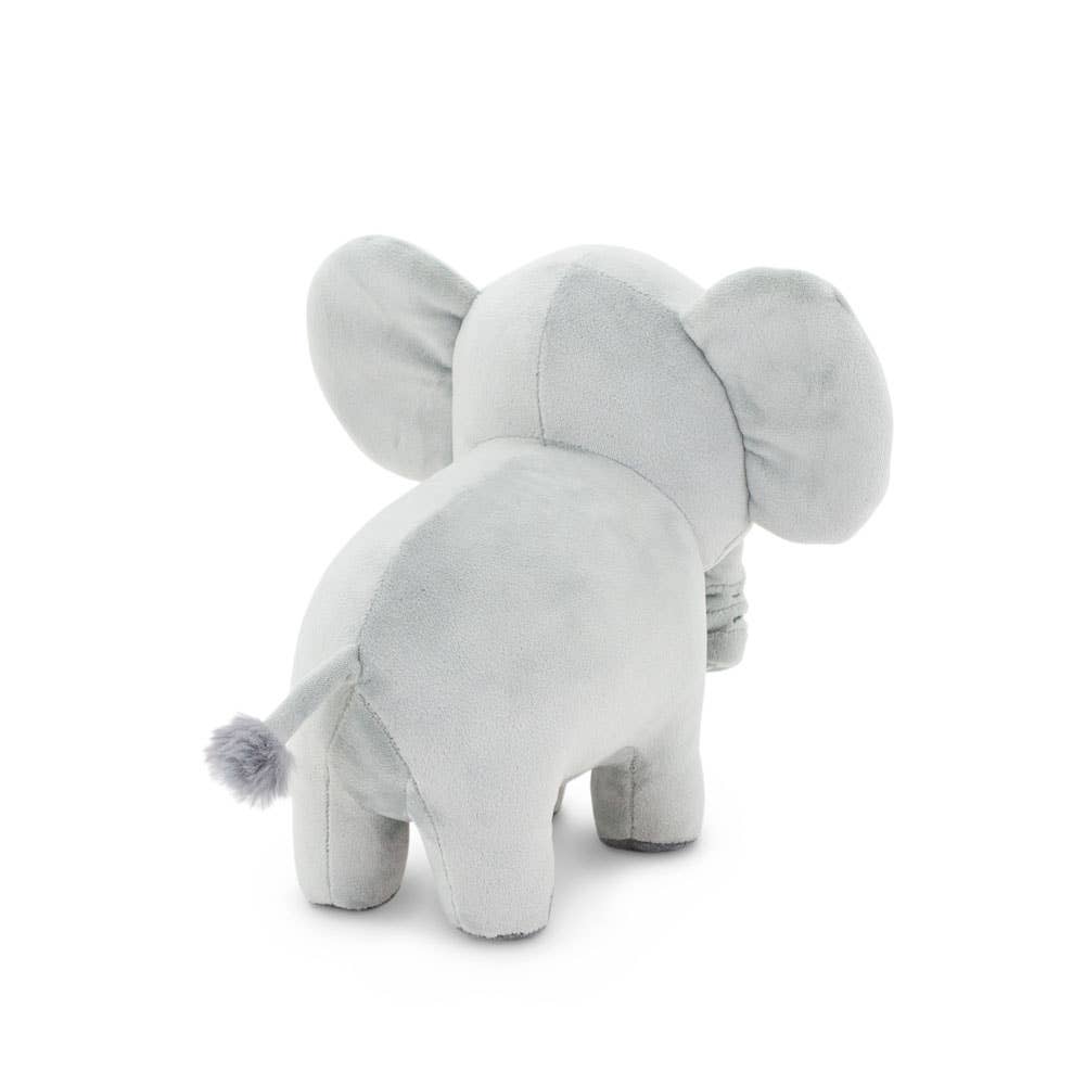 Plush elephant - 20 cm