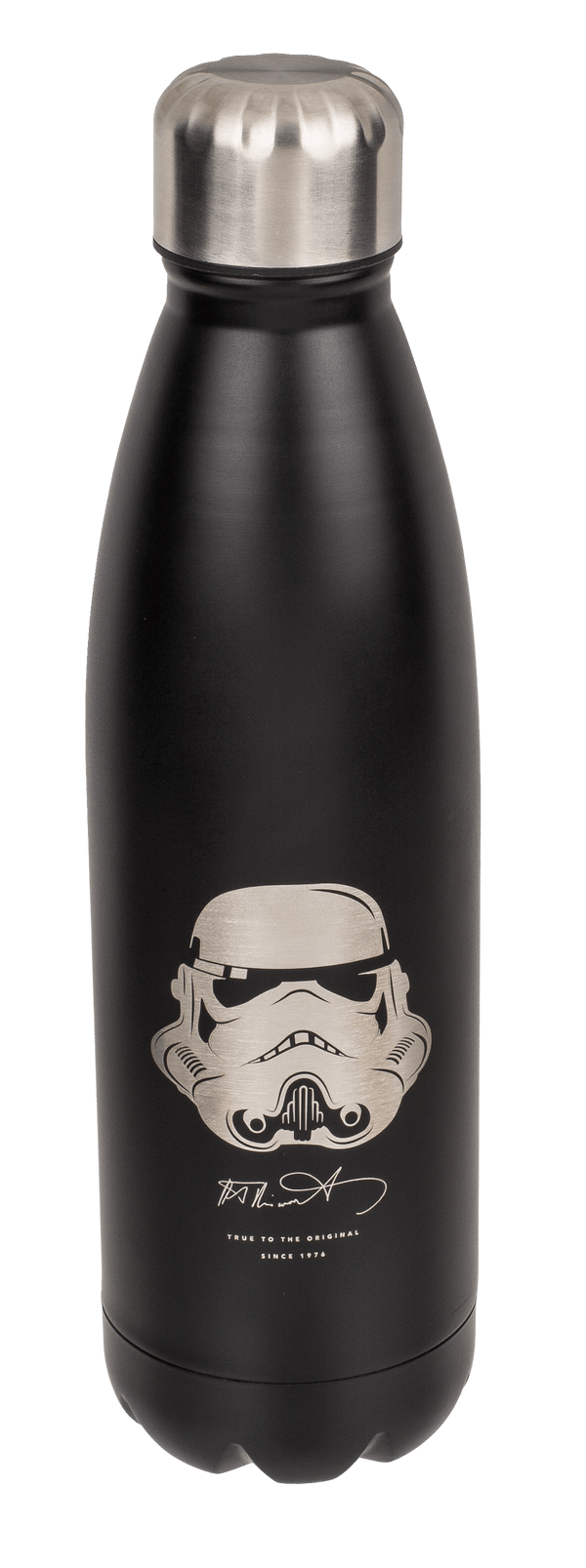 Gourde en métal – Stormtrooper I – vue 3
