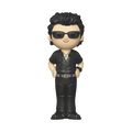 REWIND Dr. Ian Malcolm