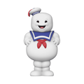 REBOBINAR Mantenerse Puft