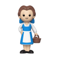 REWIND Belle
