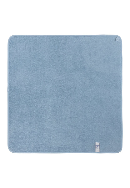Cape de bain 80x80cm