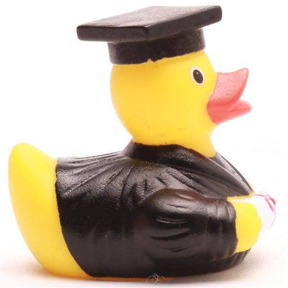 Graduated Mini Duck