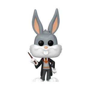 Pop! Bugs Bunny Grifinória
