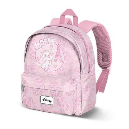 disney les aristochats cutie sac a dos prescolaire joy